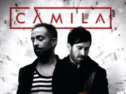 La nueva producción contendrá un DVD que muestra todo el proceso creativo de 'Elypse'. ESPECIAL /