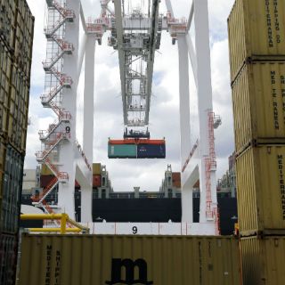 Proponen crear un nuevo organismo que sustituya a Jaltrade