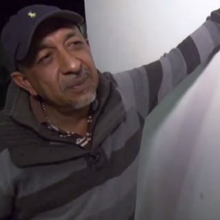 Video confirma que crimen apoyó elección en 2011: 'Cocoa' Calderón