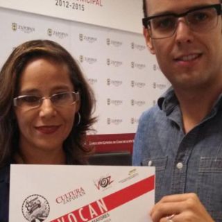 Zapopan inicia inscripciones a talleres gráficos 'Escucha mi voz'