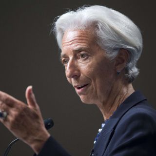 Default de Argentina no tendría gran impacto: FMI