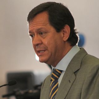 Criminalizar a consumidores de drogas hacina cárceles: Campa