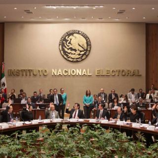 Presentan propuestas del Partido Humanista en Guadalajara