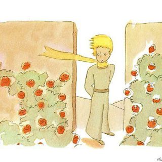 'El Principito' y sus razones para ser un clásico