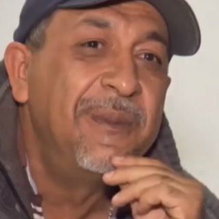 Diputado del PRI niega tener nexos con 'La Tuta'