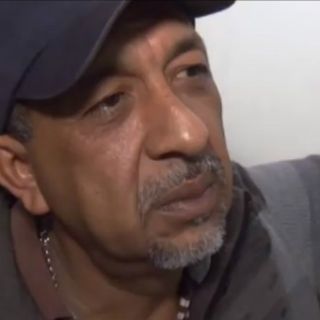 El PRI se deslinda de hijo de Vallejo tras video