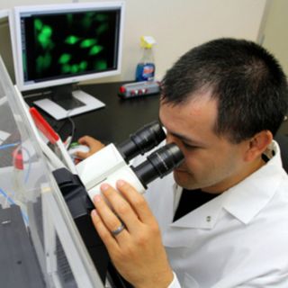 Jalisco, rezagado en patentes