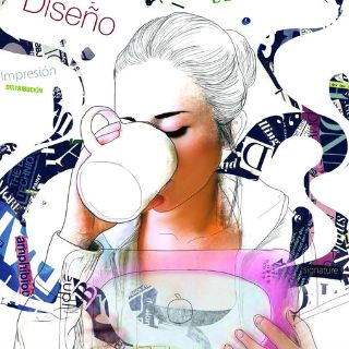 La increíble hazaña de hacer una revista