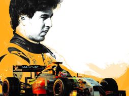 En la presente campaña, Pérez acumula 29 unidades.  /