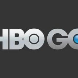 HBO GO llega a Xbox 360