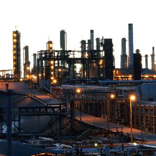 Cárteles roban a Pemex diez mil barriles de petróleo a diario