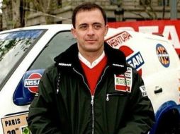 Pujol Ferrusola es investigado por cobrar una comisión ilegal para vender un protecto en Baja California Sur. ESPECIAL /