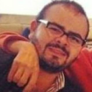 La PGR cita a declarar a Rodrigo Vallejo