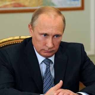 Renault prevé caída de ventas por sanciones europeas a Rusia