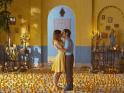 El hashtag #ojoscolorsol fue trending topic el día de ayer a nivel mundial. ESPECIAL /