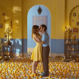 Nuevo video de Calle 13 rebasa el millón de reproducciones en YouTube