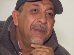 Autoridades federales y estatales afirman que la estructura de operación de Servando Gómez Martínez se ha reducido significativamente. ARCHIVO /