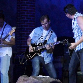 Banda tapatía rendirá tributo a los Hombres G