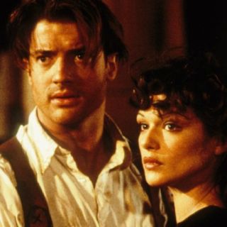 Alex Kurtzman hará la nueva versión de 'The Mummy'