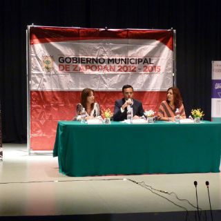 El Encuentro Artístico Zapopan duplica actividades