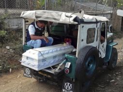 Los hechos ocurrieron en el municipio de Miranda, departamento de Cauca. AFP /