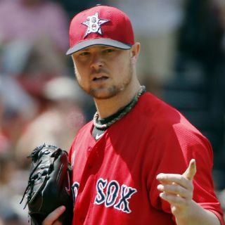 Oakland y Detroit se refuerzan en Grandes Ligas