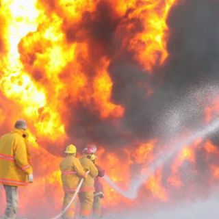 Robo a Pemex no sólo deja pérdidas monetarias, ha causado muertes