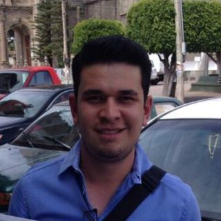 Movimiento Ciudadano suma un regidor en Juanacatlán