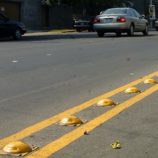 Prevén cierres viales en Guadalajara y Zapopan este 3 de agosto