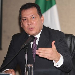 Ley 'Mordaza' en Sinaloa, un mal precedente para el país: CNDH