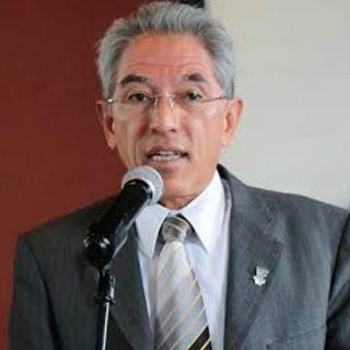 Gobierno de Michoacán adeuda 26 mil MDP