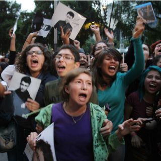 Daniel Radcliffe se disculpa con fans mexicanos