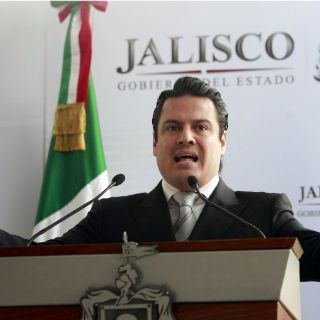 Crecerá el presupuesto para cultura, promete Aristóteles