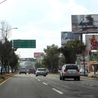 Zapopan aprueba pavimentación de calles por 146 MDP