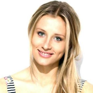 Modelo asegura que Bieber y Bloom se enfrentaron dos veces