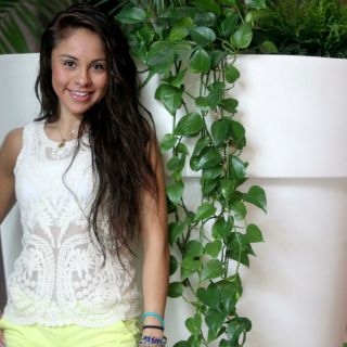 Raquetistas buscan en Guadalajara un lugar en los Panamericanos 2015