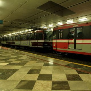 Fijan 43 condiciones ambientales a Línea 3