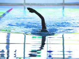 En la Zona Metropolitana han proliferado los espacios con piscinas para practicar este deporte.  /