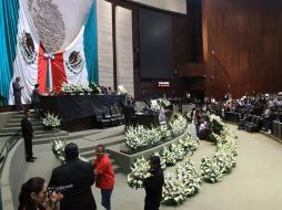 Las comisiones de Energía, Estudios Legislativos Primera y Hacienda pospusieron la sesión de este sábado, hasta el próximo lunes  /