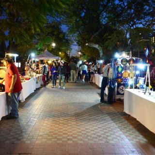 Festival 'Todos a Chapu' reabrirá paseo Chapultepec