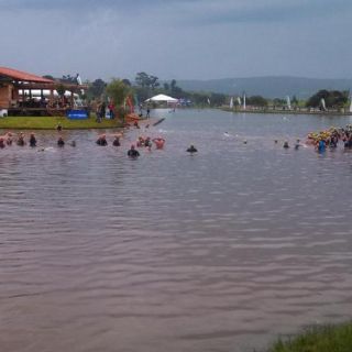 Padre e hijo se unen más