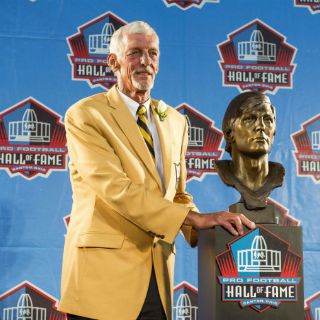 Canton ya tiene a su equipo Completo