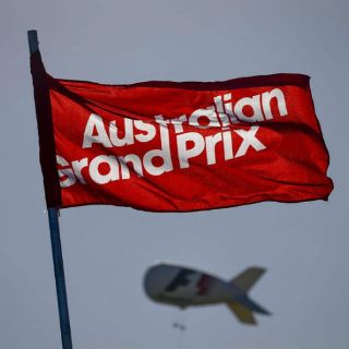 GP de Australia se queda en Melbourne hasta 2020