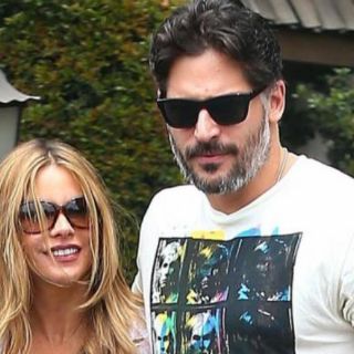 Romance de Sofía Vergara en peligro, aseguran