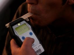 Continuarán siendo operativos sorpresivos por lo que los ciudadanos no deben sentirse agredidos. ARCHIVO /