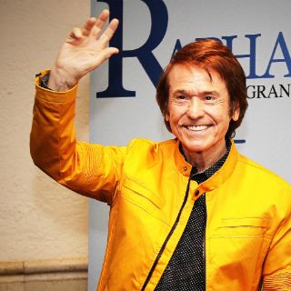 Si hay un artista 'indie' soy yo: Raphael