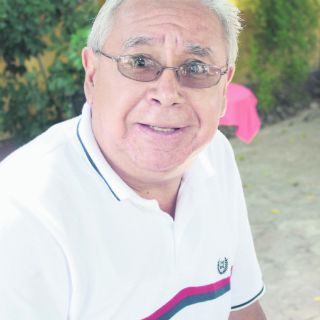 El antes y después de la Red Universitaria de la UdeG