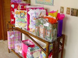 Autoridades mencionaron que la sala de regidores no se debe utilizar para festejos particulares. ARCHIVO /