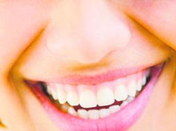 'Con el lenguaje no verbal los mensajes son más contundentes', asegura especialista. ESPECIAL /