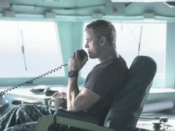 En la actualidad,en Estados Unidos se transmite la temporada uno, pues está filmada en su totalidad;ya se prepara la segunda temporada. ESPECIAL /